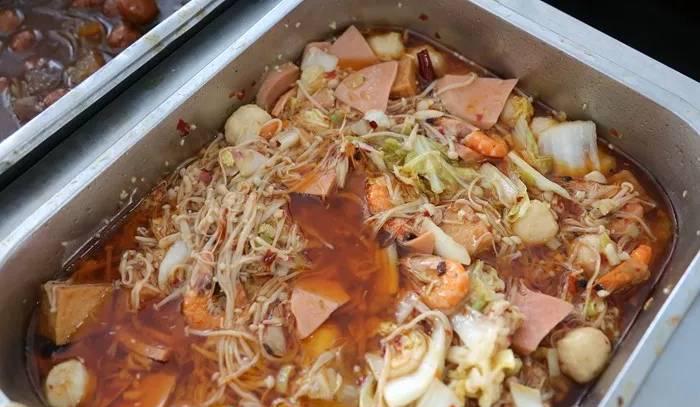 全球在行动――应对一次性塑料包装对环境的挑战‘IM电竞’