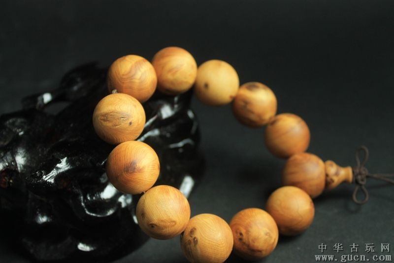 IM电竞平台：决赛场上的阿根廷元素——即将执法法克之战的主裁皮塔纳