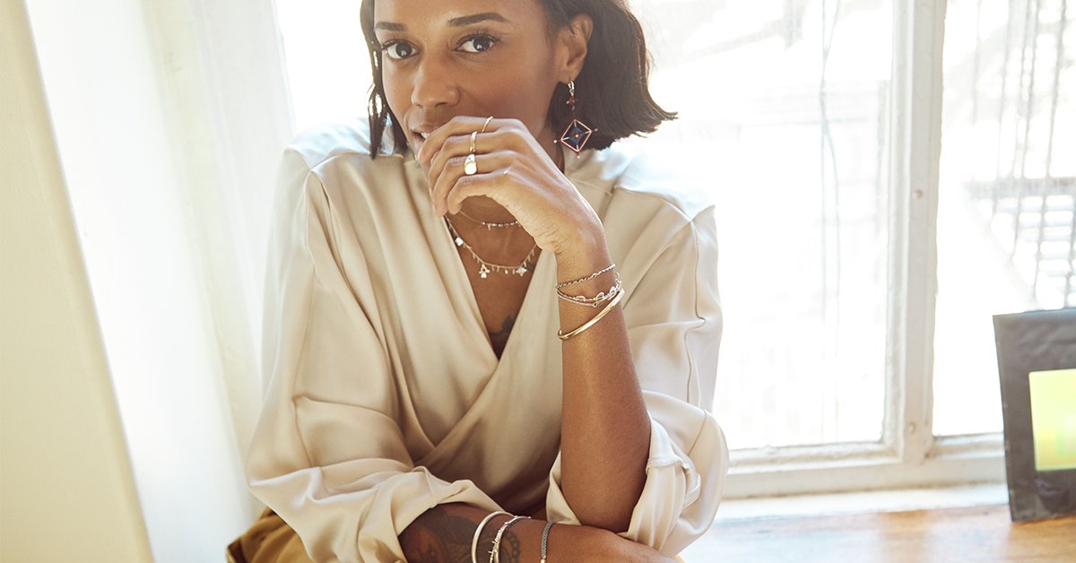 IM电竞平台:决赛场上的阿根廷元素——即将执法法克之战的主裁皮塔纳(图2) IM电竞平台