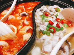 IM电竞平台:决赛场上的阿根廷元素——即将执法法克之战的主裁皮塔纳(图4) IM电竞平台