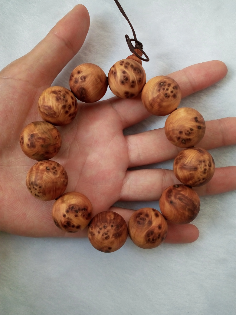 IM电竞平台:决赛场上的阿根廷元素——即将执法法克之战的主裁皮塔纳(图3) IM电竞平台