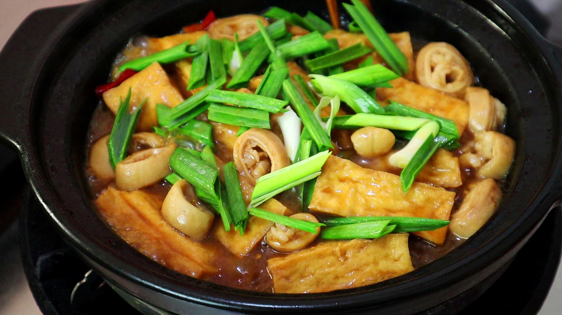 生态环境部通报2018-2019年蓝天保卫战重点区域强化督查京津冀及周边地区工作进展(8月25日)‘IM电竞平台’