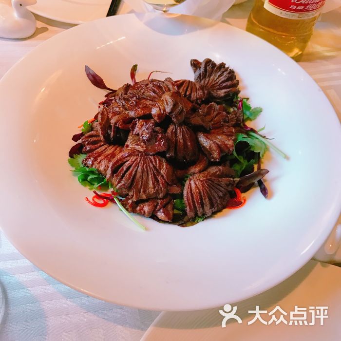 IM电竞平台|
职业足球 它到底是个什么玩意儿？