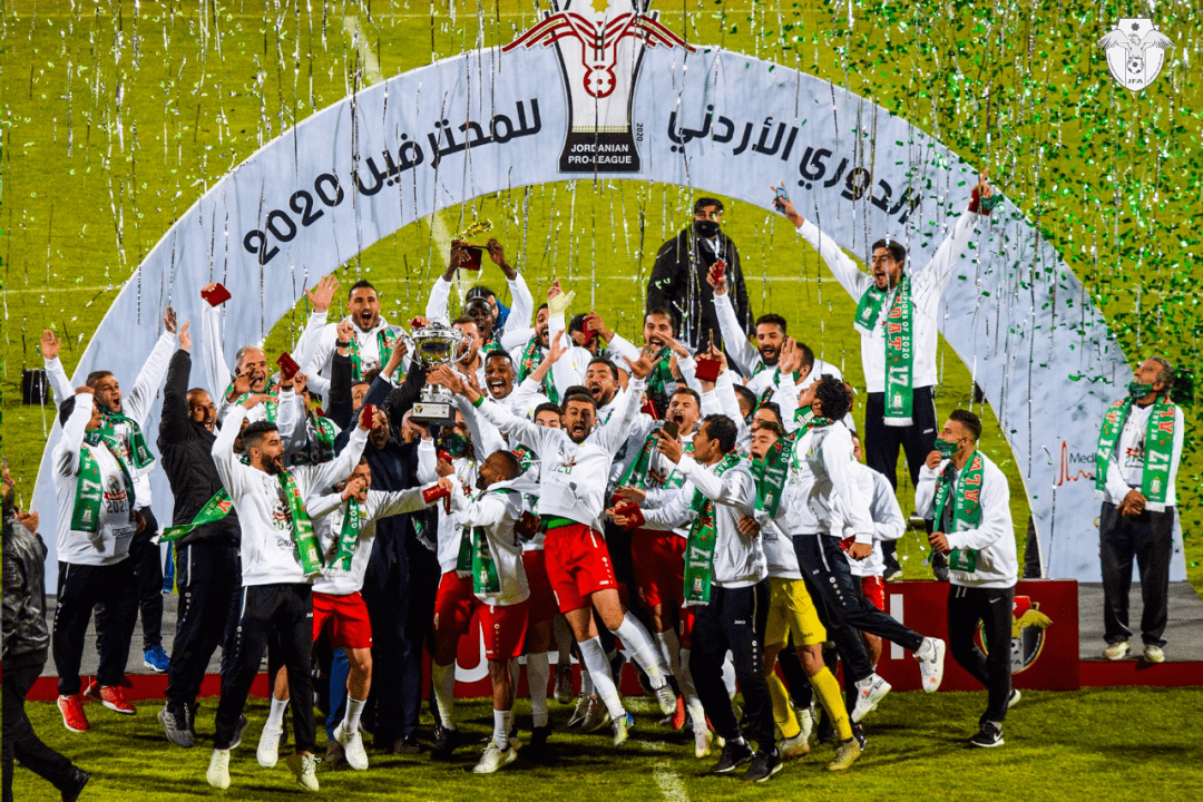 IM电竞官网_
荣耀(图2)