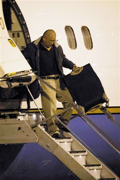 IM电竞官网_
荣耀