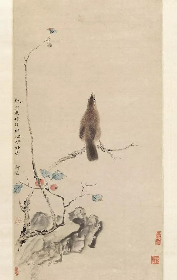 全国蹦床冠军赛西安落幕 陕西浙江成赢家‘IM电竞官网’(图2) IM电竞平台