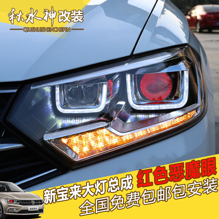 美禽流感蔓延16州 已宰杀3300万只家禽_IM电竞