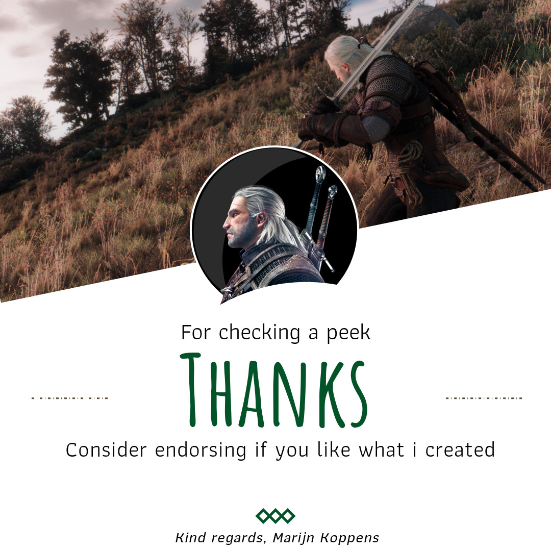 贵州出现H5N6疫情 家禽死亡近万“IM电竞”