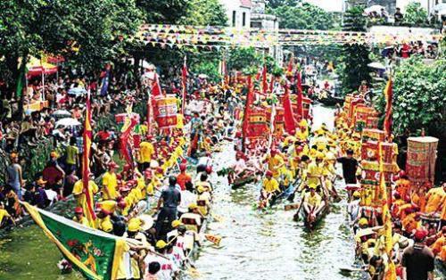 日本生猪腹泻疫情扩大至29个道县-IM电竞平台