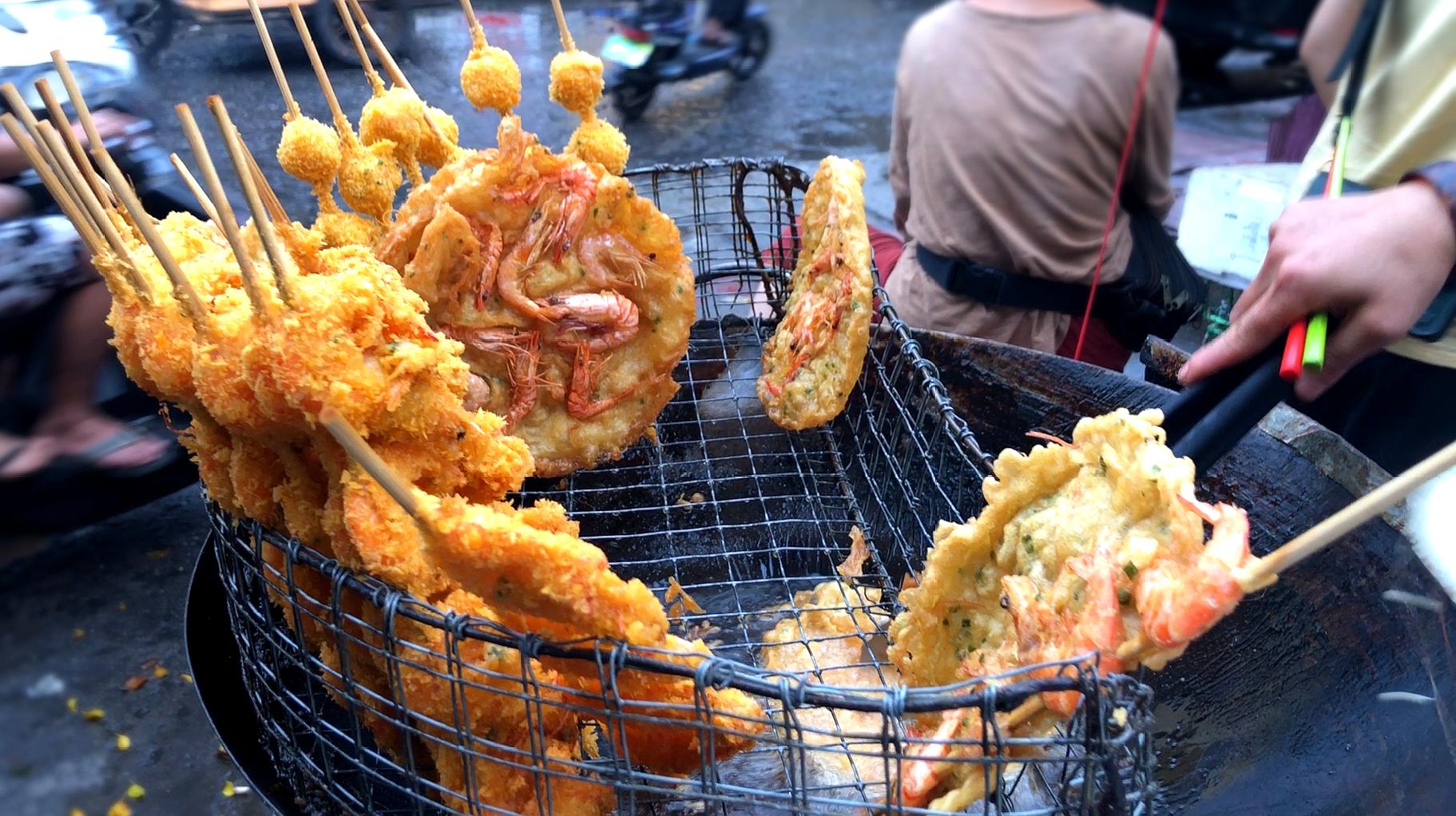 AFC脏队！悉尼球员在踢人 33岁的申花门将被人踩了两脚‘IM电竞官网’