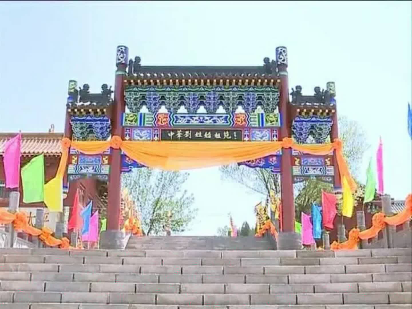 学生用条记本怎么选？华为MateBook D 2020锐龙版相识一下‘IM电竞平台’