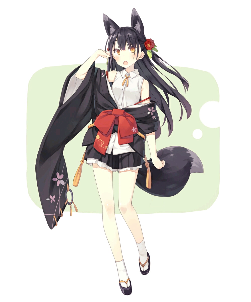 IM电竞平台|如何“定位”规模化养殖？