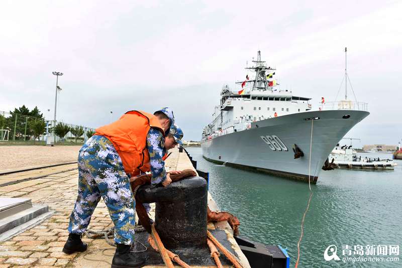 ‘IM电竞平台’二次元玄幻古典场景精致图集！这或许就是传说中的仙境吧