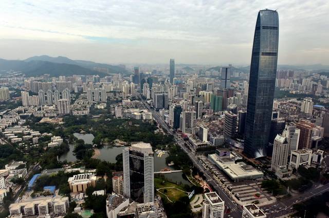 ‘IM电竞官网’
中央深改委审议通过情况信披制度革新方案 公然力度有望加大(图2)