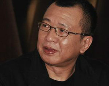 生态环境部工作组赴甘肃天水调查渭河及支流污染问题【IM电竞官网】(图2) IM电竞