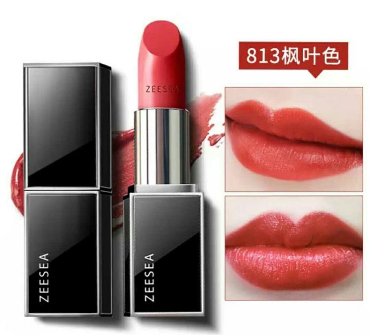 【IM电竞平台】罗乙: 克卢日大学 VS 斯拉戈夫体育赛出小球比分0:1