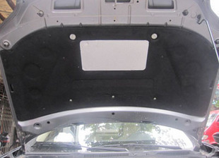 河南省加快发展现代水产业　致力打造品牌‘IM电竞’