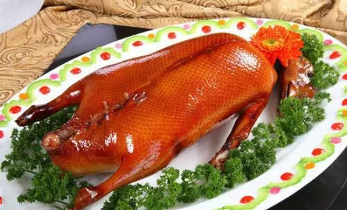 “IM电竞”生态环境部向八家部属单位反馈巡视情况