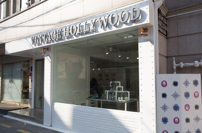 奥丙: 比史弗斯霍芬不敌阿尔塔奇B队 终场比分2:0-IM电竞