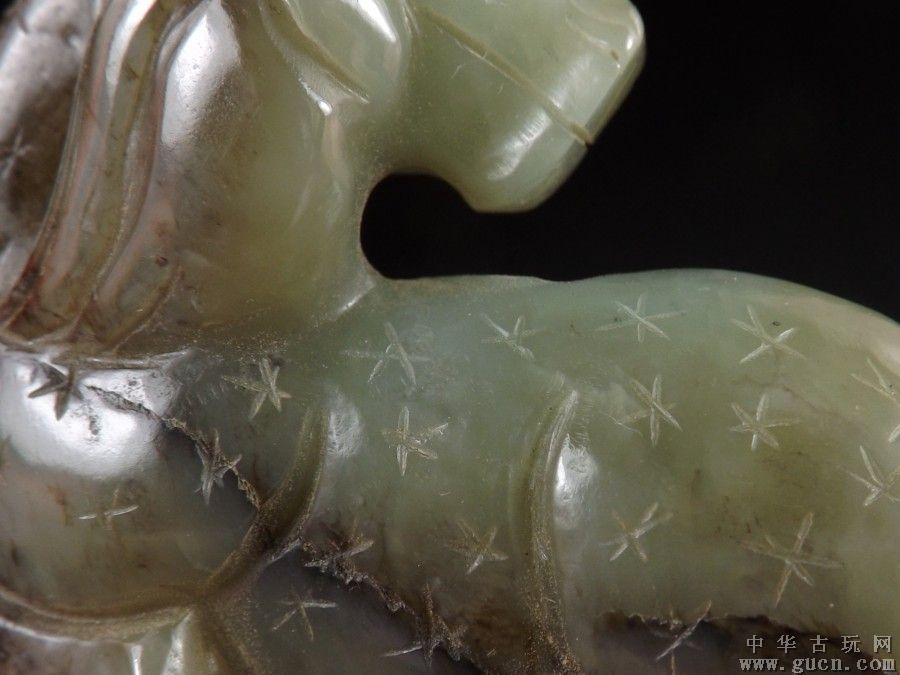 中美科学家称禽流感病毒变异迅速疫苗可能失效|IM电竞平台