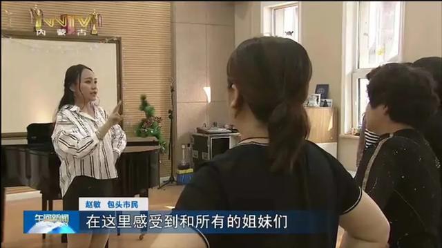 
中国足球青训一项空缺 今天被填补！恒大U18冠军赛获广泛赞誉|IM电竞官网