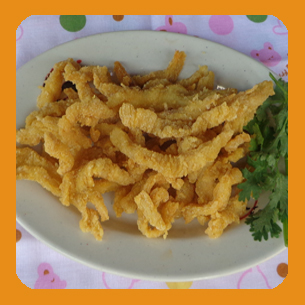 中国足球青训一项空缺 今天被填补!恒大U18冠军赛获广泛赞誉|IM电竞官网(图6) IM电竞平台