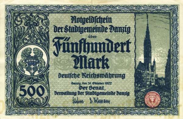 IM电竞官网：生态环境部召开9月例行新闻发布会（全文实录）