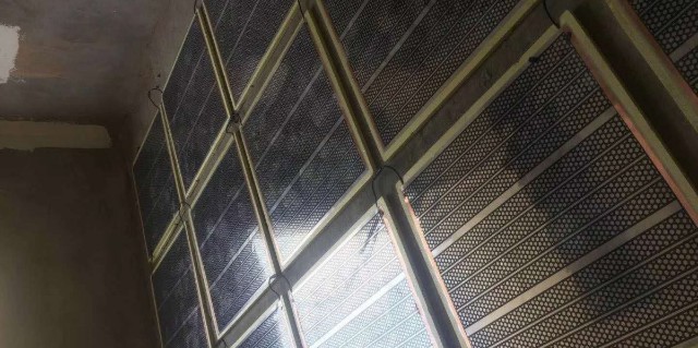 IM电竞平台-“福喜”事件之后麦当劳公开新供货商名单