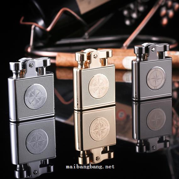 来自世界杯“快乐家族”的问候:你快乐吗?我很快乐“IM电竞”(图2) IM电竞平台