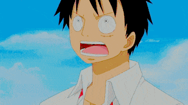 “IM电竞平台”肉鸡PK有机鸡 为什么美国的鸡肉很便宜