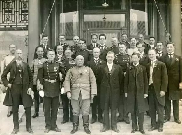 “IM电竞”临近春节谨防私宰生猪