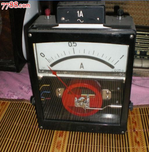 IM电竞-一个好的设计师应该有这样的笔记本