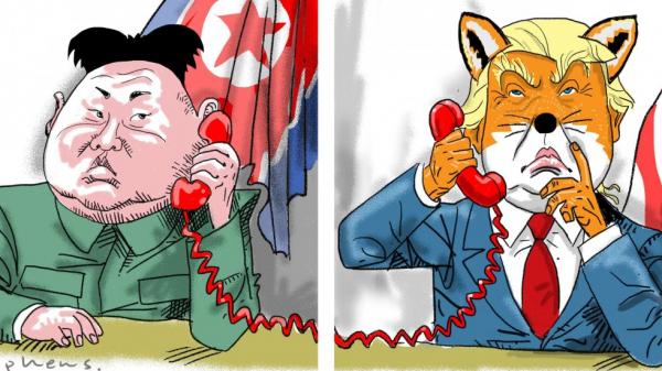 生猪养殖业补贴去哪了？|IM电竞