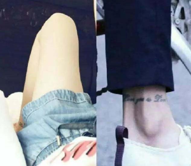 9月12日晚 一起来独秀书房听听这个充满奇迹的历险故事!【IM电竞平台】(图8) IM电竞官网