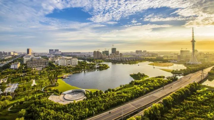 【IM电竞】H7N9病毒可能存在“人传人”