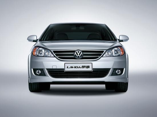 【IM电竞】H7N9病毒可能存在“人传人”(图3) IM电竞官网