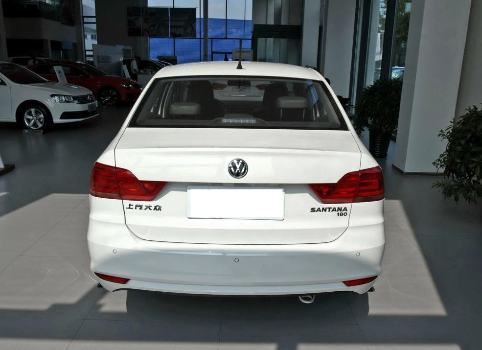 【IM电竞】H7N9病毒可能存在“人传人”(图2) IM电竞