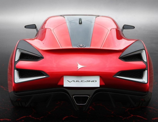 IM电竞官网-捷U19: 布拉格斯巴达U19 完胜布杰约维采迪纳摩U19 比分7:0 大比分差取胜