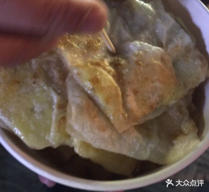 ‘IM电竞官网’丹麦冷却系统 可省80%能源