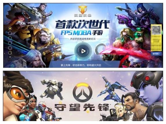 ‘IM电竞官网’丹麦冷却系统 可省80%能源(图4) IM电竞平台