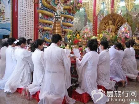 IM电竞-国家林业和草原局“三定”方案全文发布，内设15个机构