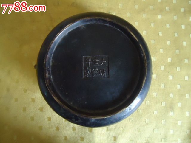 ‘IM电竞官网’丹麦冷却系统 可省80%能源(图3) IM电竞官网