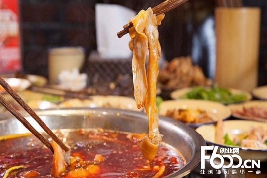 ‘IM电竞平台’挪甲: 桑德尼斯 狂胜维京 终场比分3:0(图2) IM电竞官网