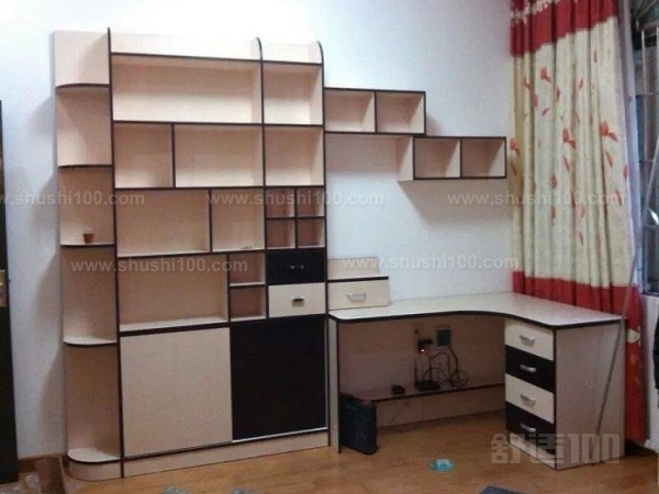 ‘IM电竞平台’挪甲: 桑德尼斯 狂胜维京 终场比分3:0(图3) IM电竞官网