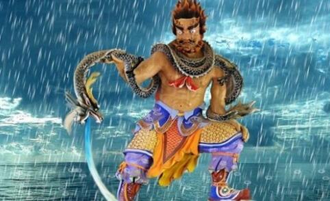 “云端”服务助力企业“绿色领跑”——福建建设全国首个省级生态情况亲清服务平台 提升环保综合服务能力:IM电竞(图3) IM电竞官网