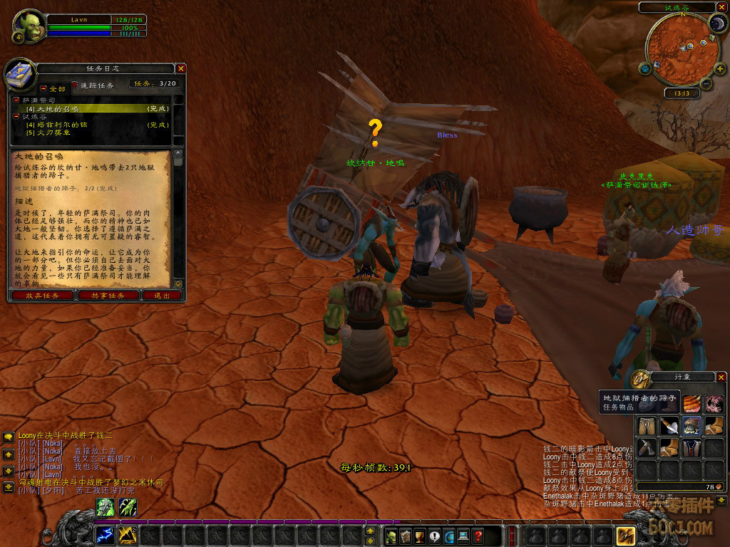 
“云端”服务助力企业“绿色领跑”——福建建设全国首个省级生态情况亲清服务平台 提升环保综合服务能力：IM电竞