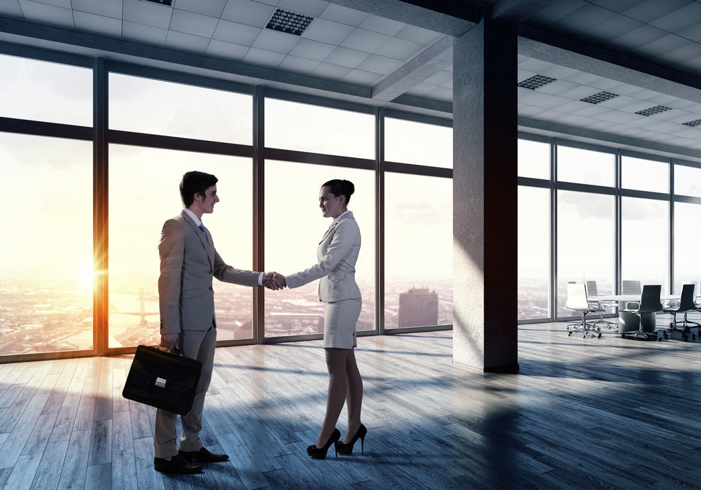 IM电竞-饲料网祝全体网友：中秋快乐，合家欢乐