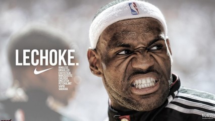 意大利爆发H7N7高致病性禽流感疫情-IM电竞官网