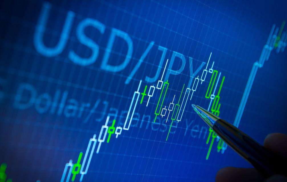 养猪贷款政策浅析“IM电竞平台”(图3) IM电竞