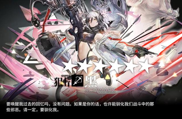 禁止食品进口已引发俄罗斯肉类价格通胀‘IM电竞官网’